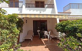 Casa Adel Vibbecanarias Maspalomas