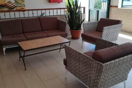 Casa Adel Vibbecanarias Maspalomas Maspalomas  Exterior foto