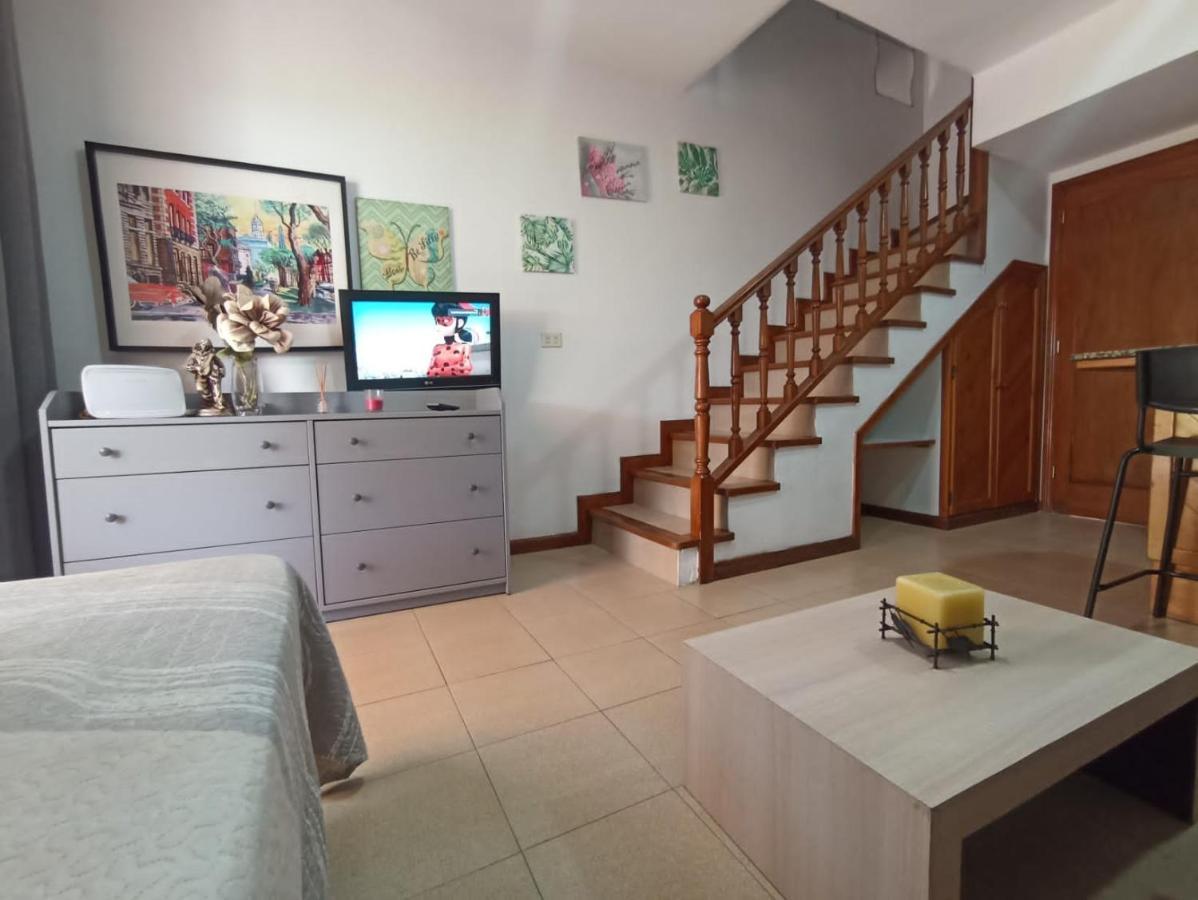Casa Adel Vibbecanarias Maspalomas Maspalomas  Exterior foto