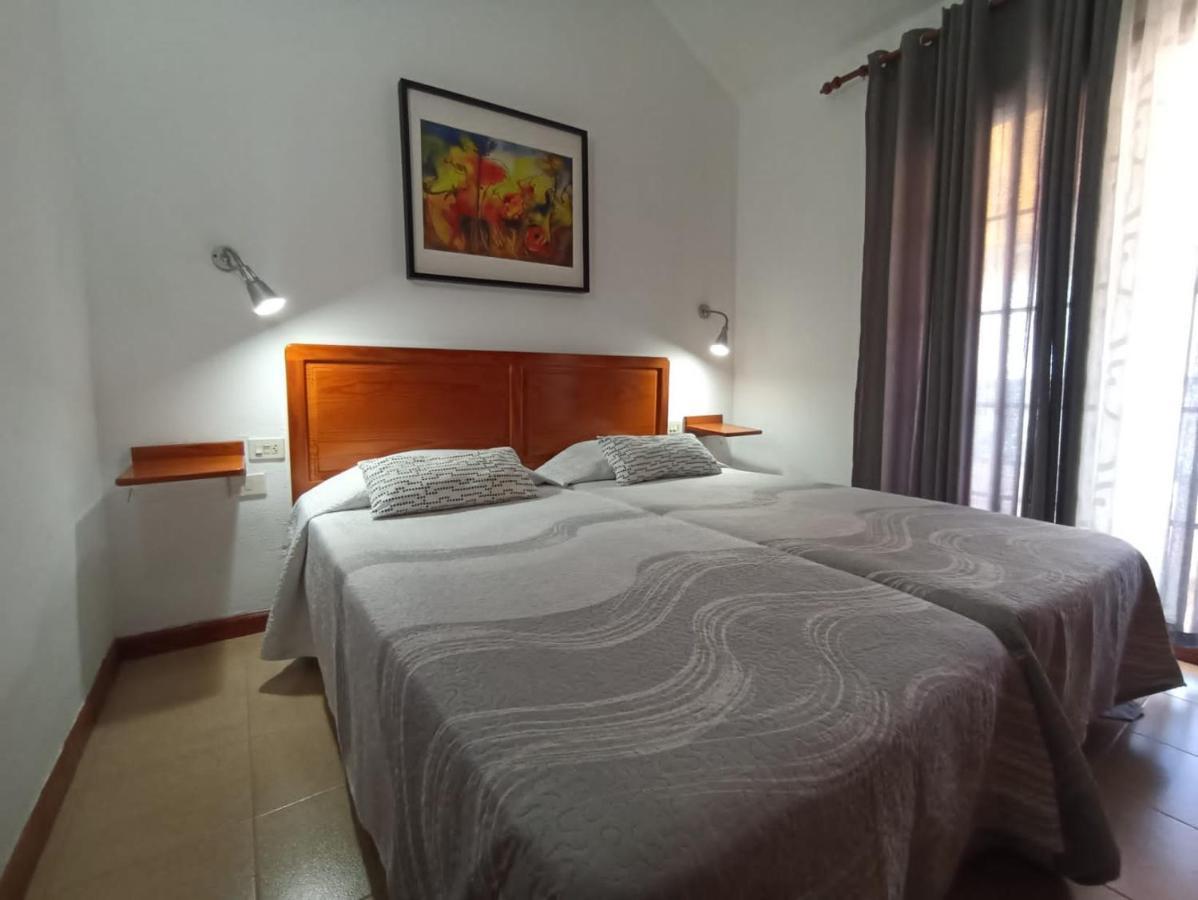 Casa Adel Vibbecanarias Maspalomas Maspalomas  Exterior foto
